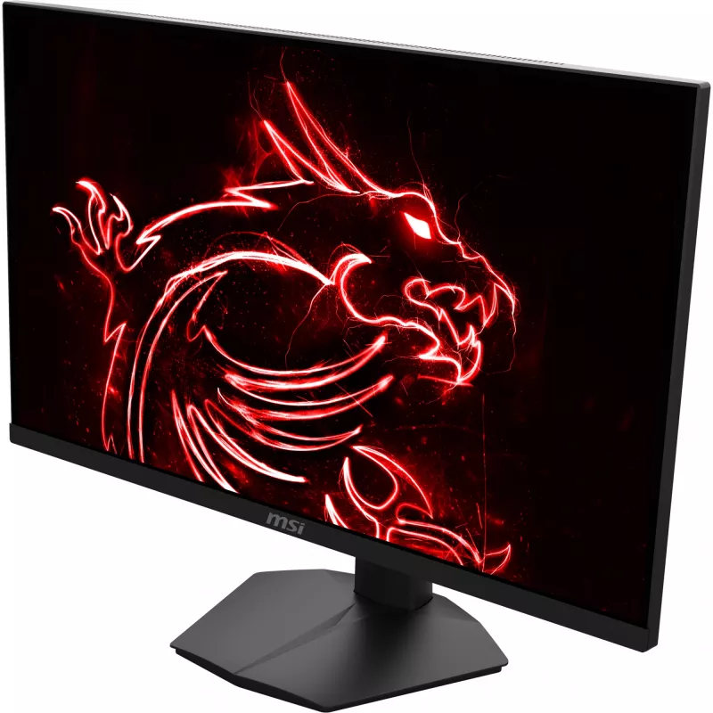 MSI G274F -tietokonenäyttö 68,6 cm (27