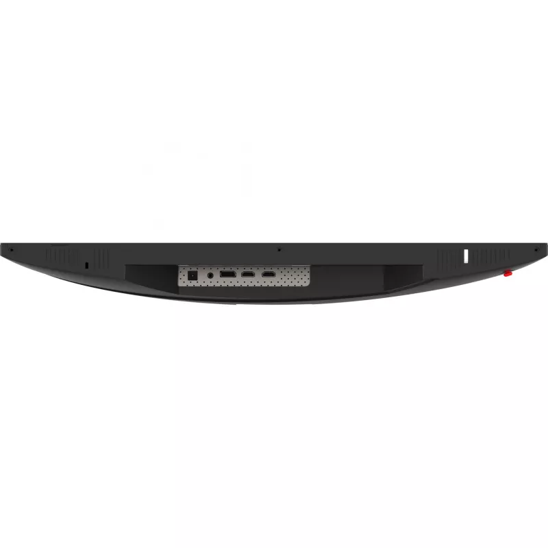 MSI G274F -tietokonenäyttö 68,6 cm (27