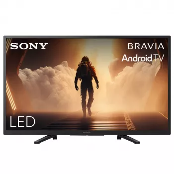 Sony KD32W800P1AEP TV 81,3 cm (32