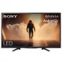 Sony KD32W800P1AEP TV 81,3 cm (32