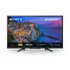 Sony KD32W800P1AEP TV 81,3 cm (32