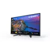 Sony KD32W800P1AEP TV 81,3 cm (32