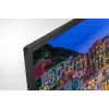 Sony KD32W800P1AEP TV 81,3 cm (32