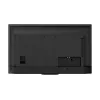Sony KD32W800P1AEP TV 81,3 cm (32