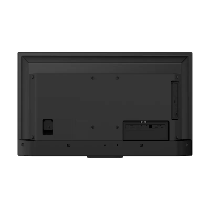 Sony KD32W800P1AEP TV 81,3 cm (32