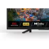 Sony KD32W800P1AEP TV 81,3 cm (32