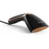 Philips Steam&Go käsikäyttöinen vaatehöyrystin GC362/80