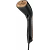 Philips Steam&Go käsikäyttöinen vaatehöyrystin GC362/80