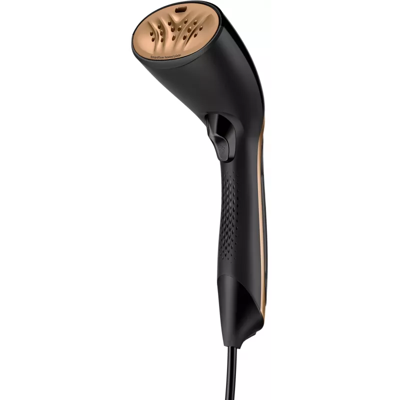 Philips Steam&Go käsikäyttöinen vaatehöyrystin GC362/80