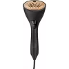 Philips Steam&Go käsikäyttöinen vaatehöyrystin GC362/80
