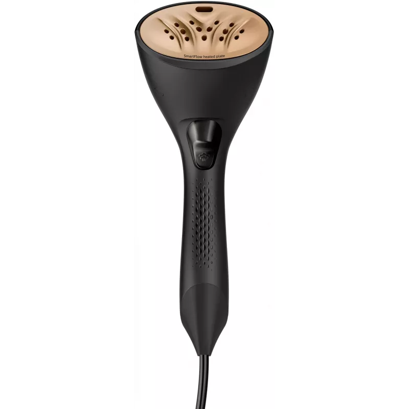 Philips Steam&Go käsikäyttöinen vaatehöyrystin GC362/80