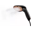 Philips Steam&Go käsikäyttöinen vaatehöyrystin GC362/80