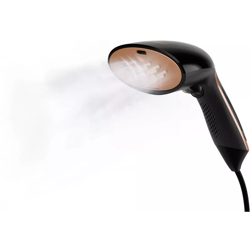 Philips Steam&Go käsikäyttöinen vaatehöyrystin GC362/80