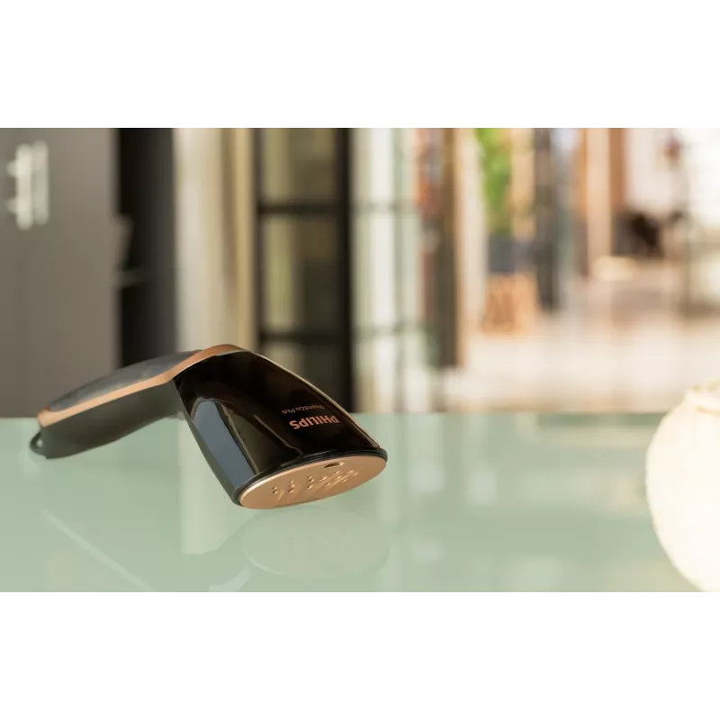 Philips Steam&Go käsikäyttöinen vaatehöyrystin GC362/80