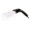 Philips Steam&Go käsikäyttöinen vaatehöyrystin GC362/80
