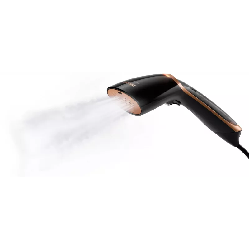 Philips Steam&Go käsikäyttöinen vaatehöyrystin GC362/80