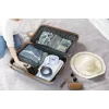 Philips Steam&Go käsikäyttöinen vaatehöyrystin GC362/80