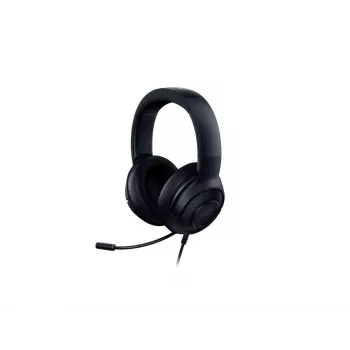RAZER Headset Kraken X Lite - langallinen pelikuuloke
