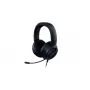RAZER Headset Kraken X Lite - langallinen pelikuuloke