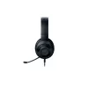 RAZER Headset Kraken X Lite - langallinen pelikuuloke
