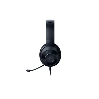 RAZER Headset Kraken X Lite - langallinen pelikuuloke