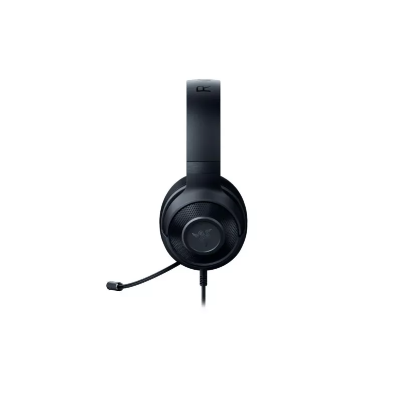 RAZER Headset Kraken X Lite - langallinen pelikuuloke