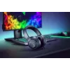 RAZER Headset Kraken X Lite - langallinen pelikuuloke