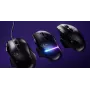 LOGITECH G502 X Lightspeed langaton pelihiiri musta/Core