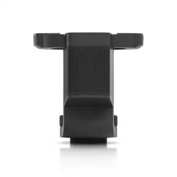 Ubiquiti UniFi AI Pro Enhancer LED-valo, valkoinen (UACC-AI-PRO-ENHANCER-W)