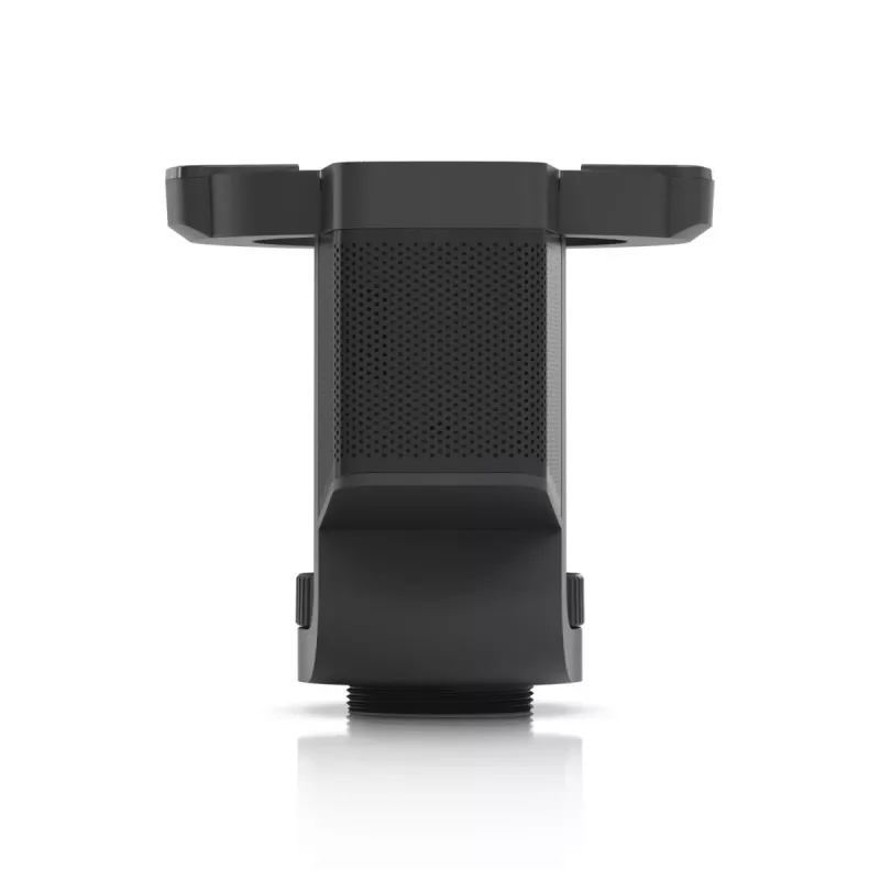 Ubiquiti UniFi AI Pro Enhancer LED-valo, valkoinen (UACC-AI-PRO-ENHANCER-W)