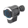 Ubiquiti UniFi AI Pro Enhancer LED-valo, valkoinen (UACC-AI-PRO-ENHANCER-W)