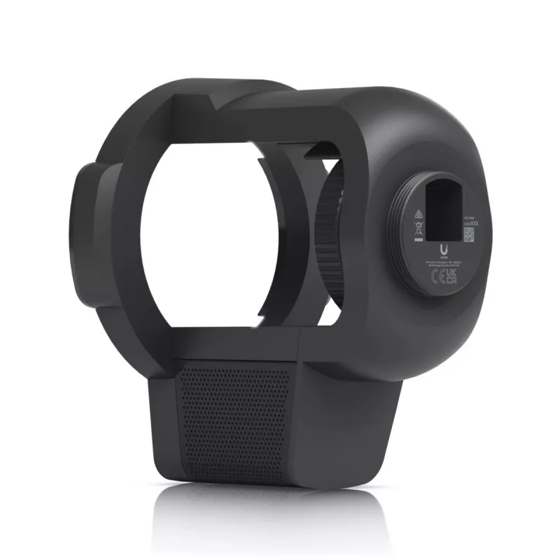 Ubiquiti UniFi AI Pro Enhancer LED-valo, valkoinen (UACC-AI-PRO-ENHANCER-W)