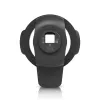 Ubiquiti UniFi AI Pro Enhancer LED-valo, valkoinen (UACC-AI-PRO-ENHANCER-W)