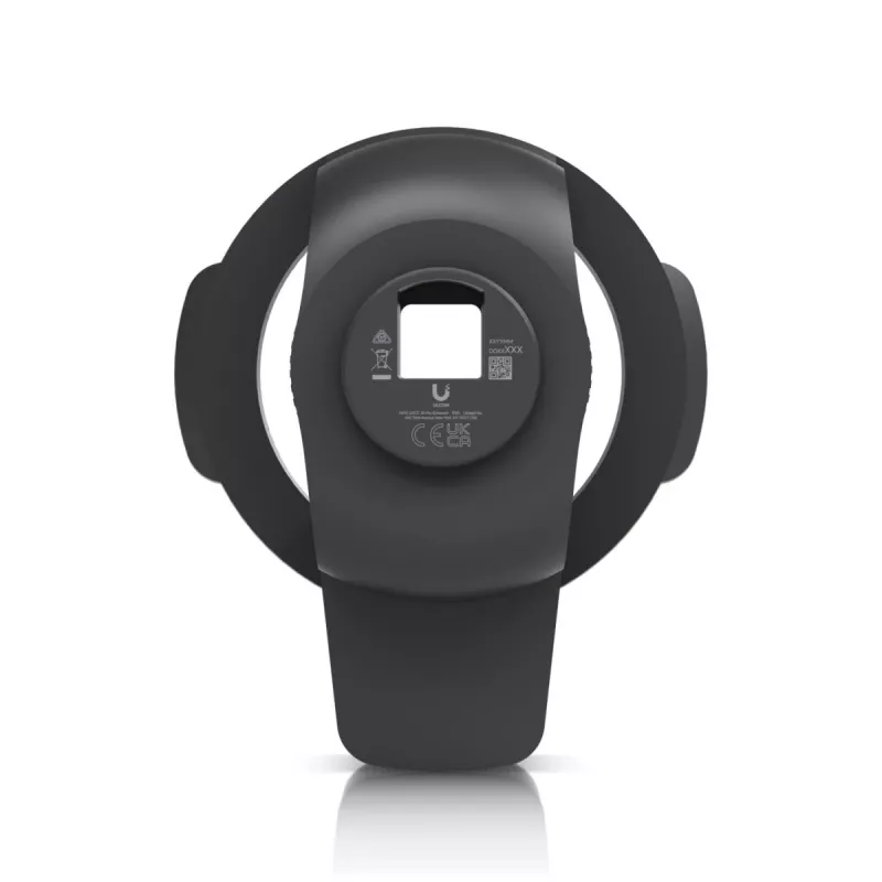 Ubiquiti UniFi AI Pro Enhancer LED-valo, valkoinen (UACC-AI-PRO-ENHANCER-W)