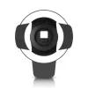 Ubiquiti UniFi AI Pro Enhancer LED-valo, valkoinen (UACC-AI-PRO-ENHANCER-W)