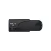 PNY Attache 4 3.1 - 1TB USB-muistitikku - USB 3.1