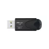 PNY Attache 4 3.1 - 1TB USB-muistitikku - USB 3.1