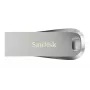 WESTERN DIGITAL SanDisk Ultra Luxe - 256GB USB-muistitikku - USB 3.1