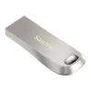 WESTERN DIGITAL SanDisk Ultra Luxe - 256GB USB-muistitikku - USB 3.1