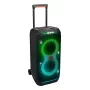JBL PartyBox STAGE 320 juhlakaijutin musta 240 W