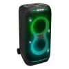 JBL PartyBox STAGE 320 juhlakaijutin musta 240 W