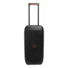 JBL PartyBox STAGE 320 juhlakaijutin musta 240 W