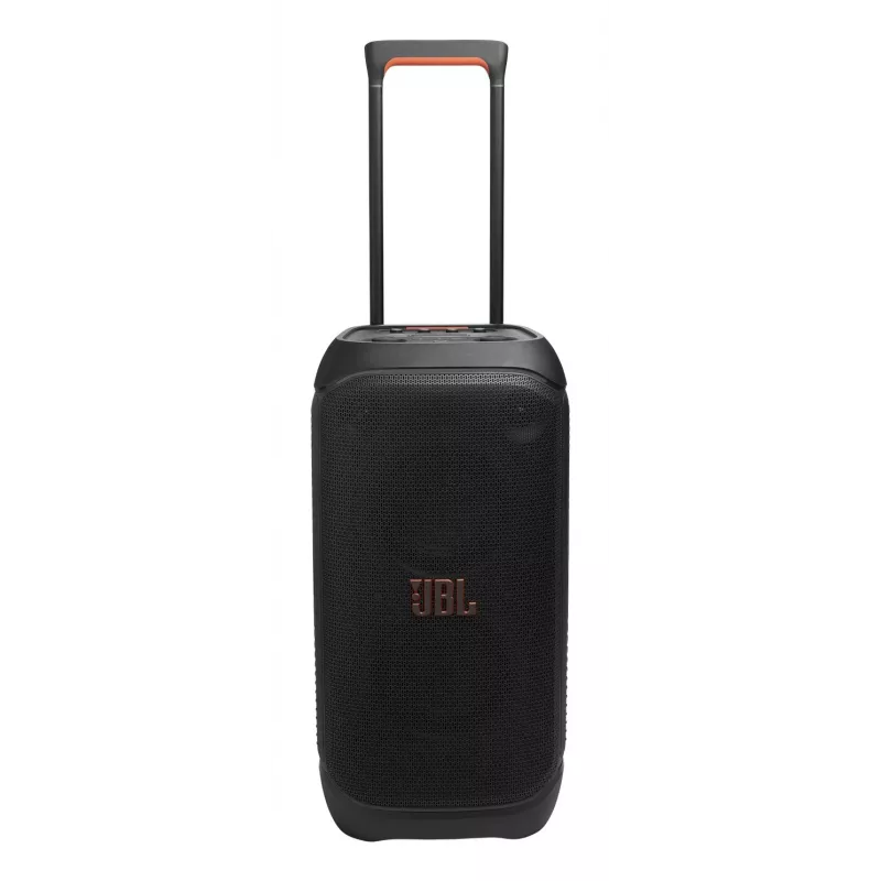 JBL PartyBox STAGE 320 juhlakaijutin musta 240 W