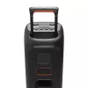 JBL PartyBox STAGE 320 juhlakaijutin musta 240 W