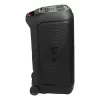 JBL PartyBox STAGE 320 juhlakaijutin musta 240 W