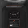 JBL PartyBox STAGE 320 juhlakaijutin musta 240 W