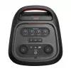 JBL PartyBox STAGE 320 juhlakaijutin musta 240 W