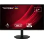 Viewsonic VG Series VG2709-2K-MHDU-2 tietokonenäyttö 68,6 cm (27