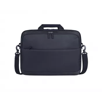 HP Everyday 16