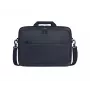 HP Everyday 16